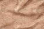 VORBESTELLUNG * Glitter Tinte * - Eigenproduktion -Hellbraun