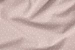VORBESTELLUNG * Cute Easter Serie - Boho Dots - Altrosa
