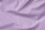 VORBESTELLUNG * Snow Pattern * - Eigenproduktion