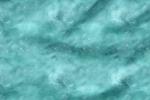 VORBESTELLUNG * Glitter Tinte * - Eigenproduktion - Mint