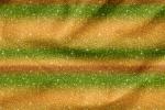 VORBESTELLUNG * Ombre Glitter * - Eigenproduktion - passend zum Autumn Unicorn