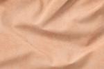 VORBESTELLUNG * Grunge * Orange