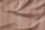 VORBESTELLUNG * Brushed Metallic* - Eigenproduktion - Kombi- Hellbraun