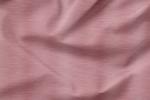 VORBESTELLUNG * Brushed Metallic* - Eigenproduktion - Kombi- Altrosa
