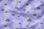 * Wal Wallery Lightpurple* Eigenproduktion - Schnubbirella - Kombi