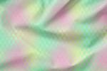 VORBESTELLUNG * Mermaid - Holoraphic - Schuppen - 2