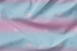 VORBESTELLUNG * Muster - Ombre - Light Butterfly