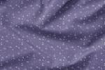 * Rehliebe -Kombi- Eigenproduktion - Oldpurple- Schnubbirella -