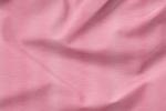 VORBESTELLUNG * Brushed Metallic* - Eigenproduktion - Kombi- Old Rosa