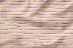 VORBESTELLUNG * MyPony* -Streifen- Eigenproduktion - Jersey