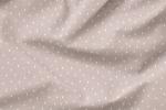 VORBESTELLUNG * Cute Easter Serie - Boho Dots - Taube