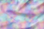 VORBESTELLUNG * Sparkle Rainbow- Eigenproduktion -
