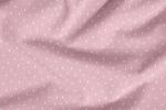 VORBESTELLUNG * Cute Easter Serie - Boho Dots - Rosa