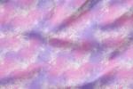 VORBESTELLUNG * Kombi - Pastel Bubble - Cute Unicorn with Bubble