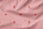 VORBESTELLUNG * Kombi* - Ladybug - Rosa