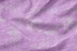 VORBESTELLUNG * Glitter Tinte * - Eigenproduktion -Lila