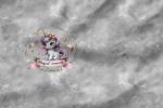 Vorbestellung * Magical Moments - Eigenproduktion - 1