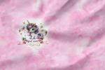 Vorbestellung * Magical Moments - Eigenproduktion - 2