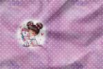 Vorbestellung *Sweet Girl* - Eigenproduktion - 4