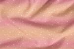 VORBESTELLUNG * Ombre Pastel Glitter* - Eigenproduktion - 1