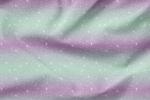 VORBESTELLUNG * Ombre Pastel Glitter* - Eigenproduktion - 2