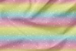 VORBESTELLUNG * Ombre Pastel Glitter* - Eigenproduktion - 3