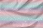 VORBESTELLUNG * Ombre Pastel Glitter* - Eigenproduktion - 4