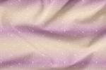 VORBESTELLUNG * Ombre Pastel Glitter* - Eigenproduktion - 5