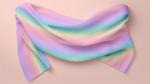 VORBESTELLUNG * Ombre Pastel * 2