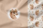Vorbestellung * Beauty Horses Eigenproduktion - 4