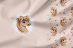 Vorbestellung * Beauty Horses Eigenproduktion - 3