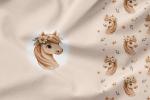 Vorbestellung * Beauty Horses Eigenproduktion - 2