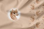 Vorbestellung * Beauty Horses Eigenproduktion - 1