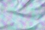 VORBESTELLUNG * Pastel Glitter * - Eigenproduktion
