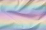 VORBESTELLUNG * Pastel Ombre 5 Eigenproduktion