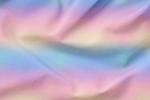 VORBESTELLUNG * Pastel Ombre 4 Eigenproduktion