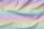 VORBESTELLUNG * Pastel Rainbow Sparkle * - Eigenproduktion