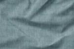 VORBESTELLUNG * Denim Optik - Petrol/Mint - passend zum Baby Dragon
