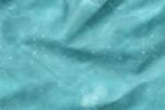 VORBESTELLUNG * Glitter Tinte * - Eigenproduktion -Petrol