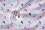 Vorbestellung * Beautiful Unicorn - Eigenproduktion