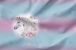 Vorbestellung * Beautiful Horse- Eigenproduktion - 3