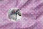 Vorbestellung * Beautiful Horse- Eigenproduktion - 2
