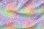VORBESTELLUNG * Rainbow Pastell Glitter* - Eigenproduktion