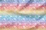 VORBESTELLUNG * Rainbow Flower* - Eigenproduktion