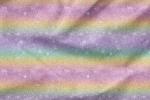 VORBESTELLUNG * Rainbow Pastel Glitter* - Eigenproduktion
