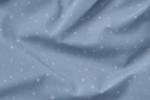 VORBESTELLUNG *  Snowflakes * - Eigenproduktion - Rauchblau