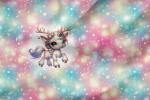 Vorbestellung * Reindeer Unicorn* - Eigenproduktion - 2