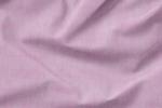 VORBESTELLUNG * Denim Optik - Rosa