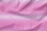 VORBESTELLUNG Fake Glitter Ombre Rosa/Weiß