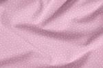 VORBESTELLUNG * Confetti Herzen * - Eigenproduktion - Rosa